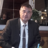 Photo de profil de Alain Singer