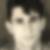 Photo de profil de Alain Livernois