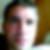 Photo de profil de Aymeric Pastou