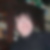 Photo de profil de Celine Llinares