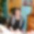 Photo de profil de Nicole Pacquot