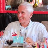 Photo de profil de Gérard Schwenke