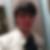 Photo de profil de Christophe Cormon