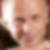 Photo de profil de Dominique Surre