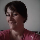 Photo de profil de Ingrid Delage