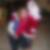 Photo de profil de Peggy Famechon