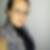 Photo de profil de Celine Gentil