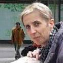 Photo de profil de Nathalie Guidez