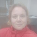 Photo de profil de Emilie Dessay