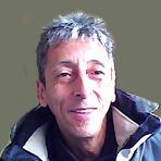 Photo de profil de José Ratiarson