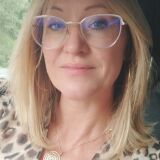 Photo de profil de Sabrina Richer
