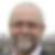 Photo de profil de Michel Vampouille