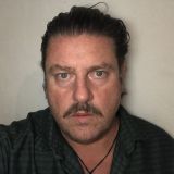 Photo de profil de Hubert Hirschi