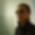 Photo de profil de Joell Boutilly