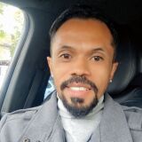 Photo de profil de Augustin Sandomingo