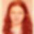 Photo de profil de Muriel Mansart