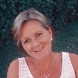 Photo de profil de Stéphanie Barbier