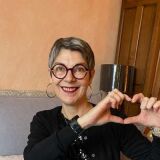 Photo de profil de Valerie Huaumé