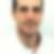 Photo de profil de Hassen Chehibi