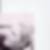Photo de profil de Annick Grin
