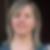 Photo de profil de Delphine Potel