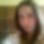 Photo de profil de Cindy Rousselin