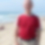Photo de profil de Philippe Dutasta
