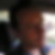 Photo de profil de Thierry Orjollet