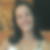 Photo de profil de Fabienne Martin