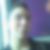 Photo de profil de Nathan Fromenteaux