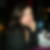 Photo de profil de Doriane Lavrat