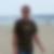 Photo de profil de Éric Meudal