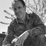 Photo de profil de Jean-Marc Dhainaut