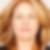 Photo de profil de Lise Delavelle