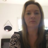 Photo de profil de Angelique Dauthuille