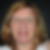 Photo de profil de Monique Moutet