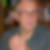 Photo de profil de Bernard Varraut