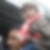 Photo de profil de Djamel Bouguern