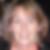 Photo de profil de Marie Christine Balme