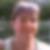 Photo de profil de Jocelyne Bourbotte