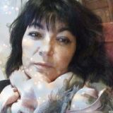 Photo de profil de Nathalie Sueur