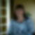 Photo de profil de Carole Viard