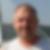 Photo de profil de Alain Bougras