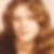 Photo de profil de Patricia Enault