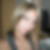 Photo de profil de Celine Briche