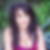 Photo de profil de Herminia Rubio