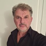 Photo de profil de Alain Cardon