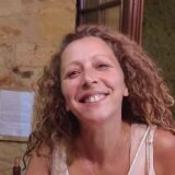 Photo de profil de Emeline Masson