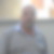 Photo de profil de Abdelkder Sofi