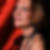 Photo de profil de Caroline Donny-Julia